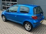 Toyota Yaris 1.0 VVT-i