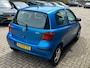 Toyota Yaris 1.0 VVT-i