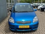 Toyota Yaris 1.0 VVT-i