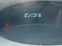 Toyota Yaris 1.0 VVT-i