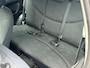 Toyota Yaris 1.0 VVT-i