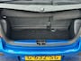 Toyota Yaris 1.0 VVT-i