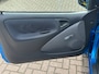Toyota Yaris 1.0 VVT-i