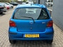 Toyota Yaris 1.0 VVT-i