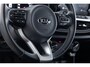 Kia Picanto 1.0 DPi DynamicLine | CARPLAY | VELGEN | CAMERA ✅ 1e Eigenaar
