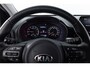 Kia Picanto 1.0 DPi DynamicLine | CARPLAY | VELGEN | CAMERA ✅ 1e Eigenaar