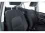 Kia Picanto 1.0 DPi DynamicLine | CARPLAY | VELGEN | CAMERA ✅ 1e Eigenaar