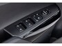 Kia Picanto 1.0 DPi DynamicLine | CARPLAY | VELGEN | CAMERA ✅ 1e Eigenaar