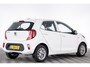 Kia Picanto 1.0 DPi DynamicLine | CARPLAY | VELGEN | CAMERA ✅ 1e Eigenaar
