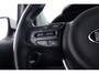 Kia Picanto 1.0 DPi DynamicLine | CARPLAY | VELGEN | CAMERA ✅ 1e Eigenaar