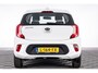 Kia Picanto 1.0 DPi DynamicLine | CARPLAY | VELGEN | CAMERA ✅ 1e Eigenaar
