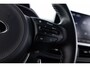 Kia Picanto 1.0 DPi DynamicLine | CARPLAY | VELGEN | CAMERA ✅ 1e Eigenaar