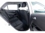Kia Picanto 1.0 DPi DynamicLine | CARPLAY | VELGEN | CAMERA ✅ 1e Eigenaar