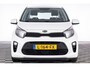 Kia Picanto 1.0 DPi DynamicLine | CARPLAY | VELGEN | CAMERA ✅ 1e Eigenaar