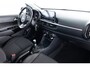 Kia Picanto 1.0 DPi DynamicLine | CARPLAY | VELGEN | CAMERA ✅ 1e Eigenaar