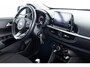 Kia Picanto 1.0 DPi DynamicLine | CARPLAY | VELGEN | CAMERA ✅ 1e Eigenaar