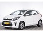 Kia Picanto 1.0 DPi DynamicLine | CARPLAY | VELGEN | CAMERA ✅ 1e Eigenaar