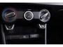 Kia Picanto 1.0 DPi DynamicLine | CARPLAY | VELGEN | CAMERA ✅ 1e Eigenaar