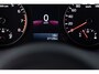 Kia Picanto 1.0 DPi DynamicLine | CARPLAY | VELGEN | CAMERA ✅ 1e Eigenaar
