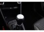 Kia Picanto 1.0 DPi DynamicLine | CARPLAY | VELGEN | CAMERA ✅ 1e Eigenaar