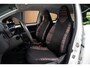Citroën C1 1.0 VTi Camera LED Airco Cruise C. Stoelverwarm. Navi Apple Carplay Android Auto BTW auto! 1e Eigenaar! Dealer onderhouden!
