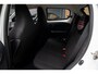 Citroën C1 1.0 VTi Camera LED Airco Cruise C. Stoelverwarm. Navi Apple Carplay Android Auto BTW auto! 1e Eigenaar! Dealer onderhouden!