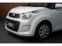 Citroën C1 1.0 VTi Camera LED Airco Cruise C. Stoelverwarm. Navi Apple Carplay Android Auto BTW auto! 1e Eigenaar! Dealer onderhouden!