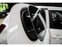 Citroën C1 1.0 VTi Camera LED Airco Cruise C. Stoelverwarm. Navi Apple Carplay Android Auto BTW auto! 1e Eigenaar! Dealer onderhouden!