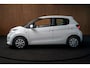 Citroën C1 1.0 VTi Camera LED Airco Cruise C. Stoelverwarm. Navi Apple Carplay Android Auto BTW auto! 1e Eigenaar! Dealer onderhouden!