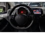Citroën C1 1.0 VTi Camera LED Airco Cruise C. Stoelverwarm. Navi Apple Carplay Android Auto BTW auto! 1e Eigenaar! Dealer onderhouden!