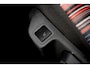 Citroën C1 1.0 VTi Camera LED Airco Cruise C. Stoelverwarm. Navi Apple Carplay Android Auto BTW auto! 1e Eigenaar! Dealer onderhouden!