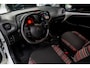 Citroën C1 1.0 VTi Camera LED Airco Cruise C. Stoelverwarm. Navi Apple Carplay Android Auto BTW auto! 1e Eigenaar! Dealer onderhouden!