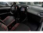 Citroën C1 1.0 VTi Camera LED Airco Cruise C. Stoelverwarm. Navi Apple Carplay Android Auto BTW auto! 1e Eigenaar! Dealer onderhouden!