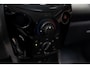 Citroën C1 1.0 VTi Camera LED Airco Cruise C. Stoelverwarm. Navi Apple Carplay Android Auto BTW auto! 1e Eigenaar! Dealer onderhouden!