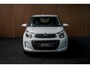 Citroën C1 1.0 VTi Camera LED Airco Cruise C. Stoelverwarm. Navi Apple Carplay Android Auto BTW auto! 1e Eigenaar! Dealer onderhouden!