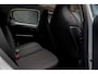 Citroën C1 1.0 VTi Camera LED Airco Cruise C. Stoelverwarm. Navi Apple Carplay Android Auto BTW auto! 1e Eigenaar! Dealer onderhouden!