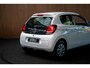 Citroën C1 1.0 VTi Camera LED Airco Cruise C. Stoelverwarm. Navi Apple Carplay Android Auto BTW auto! 1e Eigenaar! Dealer onderhouden!
