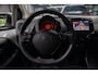 Citroën C1 1.0 VTi Camera LED Airco Cruise C. Stoelverwarm. Navi Apple Carplay Android Auto BTW auto! 1e Eigenaar! Dealer onderhouden!