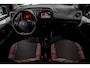 Citroën C1 1.0 VTi Camera LED Airco Cruise C. Stoelverwarm. Navi Apple Carplay Android Auto BTW auto! 1e Eigenaar! Dealer onderhouden!
