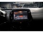 Citroën C1 1.0 VTi Camera LED Airco Cruise C. Stoelverwarm. Navi Apple Carplay Android Auto BTW auto! 1e Eigenaar! Dealer onderhouden!