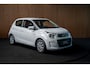 Citroën C1 1.0 VTi Camera LED Airco Cruise C. Stoelverwarm. Navi Apple Carplay Android Auto BTW auto! 1e Eigenaar! Dealer onderhouden!