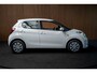 Citroën C1 1.0 VTi Camera LED Airco Cruise C. Stoelverwarm. Navi Apple Carplay Android Auto BTW auto! 1e Eigenaar! Dealer onderhouden!