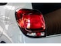 Citroën C1 1.0 VTi Camera LED Airco Cruise C. Stoelverwarm. Navi Apple Carplay Android Auto BTW auto! 1e Eigenaar! Dealer onderhouden!