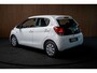 Citroën C1 1.0 VTi Camera LED Airco Cruise C. Stoelverwarm. Navi Apple Carplay Android Auto BTW auto! 1e Eigenaar! Dealer onderhouden!