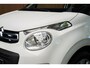 Citroën C1 1.0 VTi Camera LED Airco Cruise C. Stoelverwarm. Navi Apple Carplay Android Auto BTW auto! 1e Eigenaar! Dealer onderhouden!