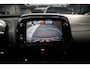 Citroën C1 1.0 VTi Camera LED Airco Cruise C. Stoelverwarm. Navi Apple Carplay Android Auto BTW auto! 1e Eigenaar! Dealer onderhouden!
