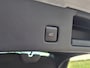 Ford Kuga ST-Line | Winterpack | Adaptive Cruise control | Camera | Electrische Achterklep | Apple Carplay/Android Auto |