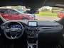 Ford Kuga ST-Line | Winterpack | Adaptive Cruise control | Camera | Electrische Achterklep | Apple Carplay/Android Auto |