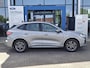 Ford Kuga ST-Line | Winterpack | Adaptive Cruise control | Camera | Electrische Achterklep | Apple Carplay/Android Auto |