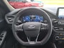 Ford Kuga ST-Line | Winterpack | Adaptive Cruise control | Camera | Electrische Achterklep | Apple Carplay/Android Auto |